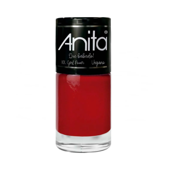 ESMALTE ANITA QUE BABADO GIRL POWER