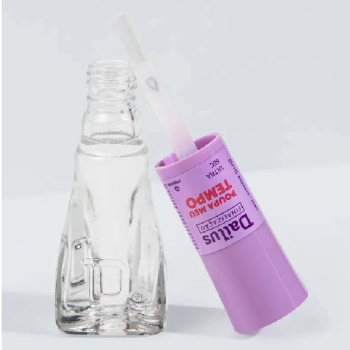 ESMALTE DAILUS 2 POUPA MEU TEMPO