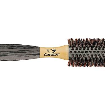 ESCOVA CONDOR CONFORT 7013