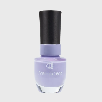 ESMALTE ANA HICKMANN MIDUSHI COND