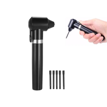 INK MIXER PARA HENNA PANSY