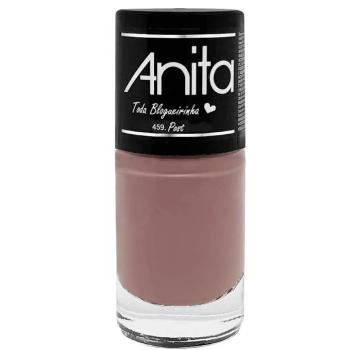 ESMALTE ANITA POST