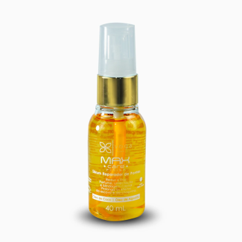 REPARADOR DE PONTAS IN VOGA MAX CARE FINISH 40ML