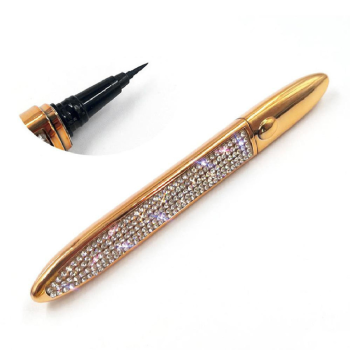 CANETA MAGNÉTICA PARA CÍLIOS