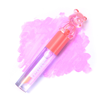 GLOSS MÁGICO VIVAI TEDDY