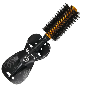 ESCOVA ISACARE C TUBO METALICO 20MM