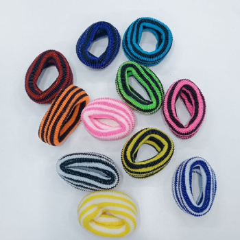 XUXA PARA CABELO GROSSA POODLE