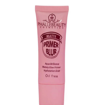 PRIMER FACIAL PHALLEBEAUTY BLUR 30ML