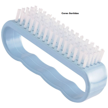 ESCOVA MIX BELLA MULTIUSO