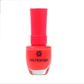 ESMALTE ANA HICKMANN START COND