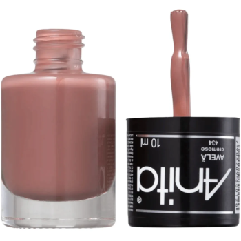 ESMALTE ANITA AVELÃ