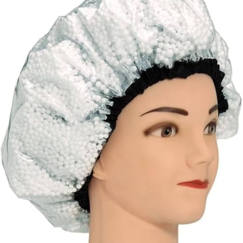 TOUCA ISOTÉRMICA SANTA CLARA PARA HIDRATAÇÃO