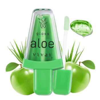 GLOSS VIVAI ALOE