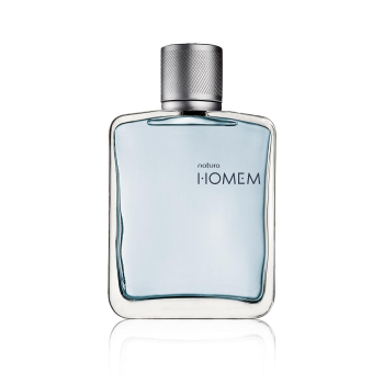 PERFUME NATURA HOMEM 100ML
