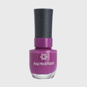 ESMALTE ANA HICKMANN ISABEL COND