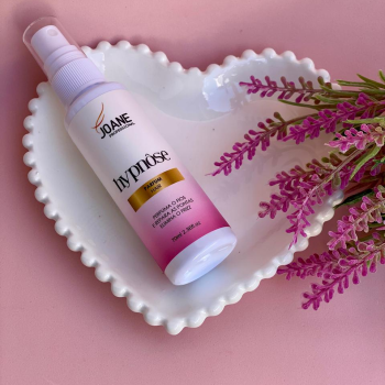 PERFUME CAPILAR JOANE HYPNÔSE 70ML