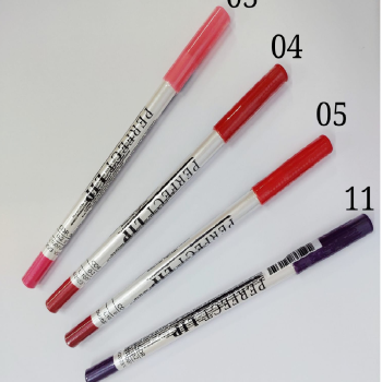 LÁPIS LABIAL BELLA FEMME PERFECT LIP