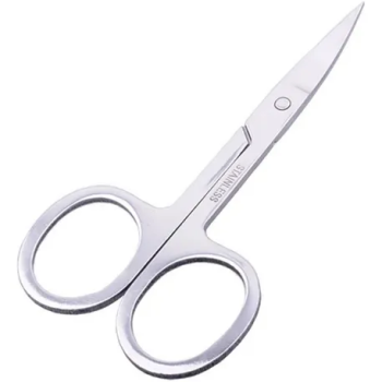 TESOURINHA MEY PONTA RETA E FINA