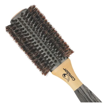 ESCOVA CONDOR CONFORT 7014