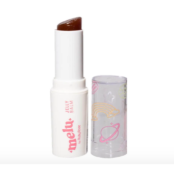 JELLY BALM RUBY ROSE MELU APPLE