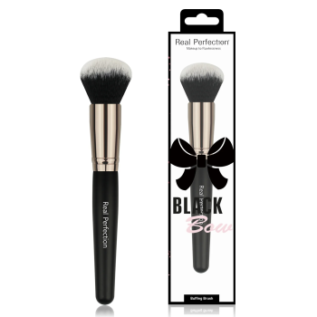 PINCEL REAL PERFECTION BUFFING BRUSH 108