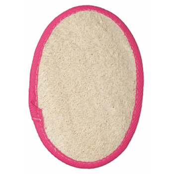 BUCHA ISACARE VEGETAL