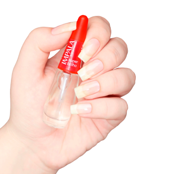 ESMALTE IMPALA SUPER BRILHO