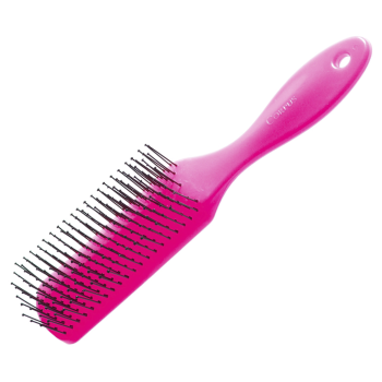 ESCOVA ISACARE FLEXÍVEL ALL DAY PLÁSTICA