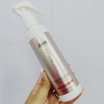 FINALIZADOR JOANE NUTRITIVE 200ml