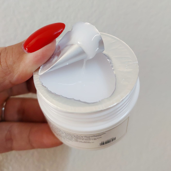 GEL CONSTRUTOR DAFU 07 MILKY 15G