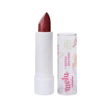 BATOM RUBY ROSE MELU CM10 3,8G