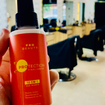 FINALIZADOR PRO BEAUTY PROTECTION 100ML