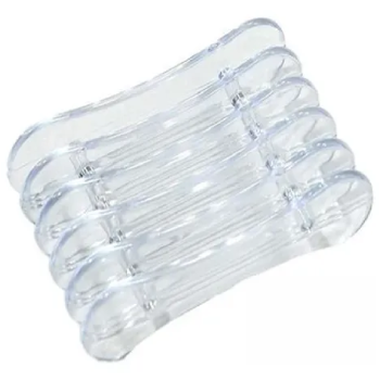 SUPORTE PARA PINCEL DE ALONGAMENTO