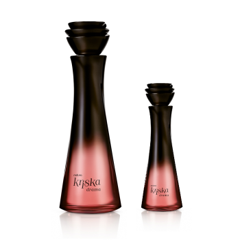 KIT NATURA KRISKA DRAMA