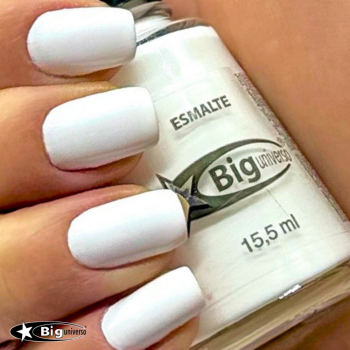 ESMALTE BIG UNIVERSO POLAR