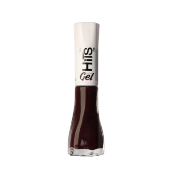 ESMALTE HITS MASAI SILVESTRE
