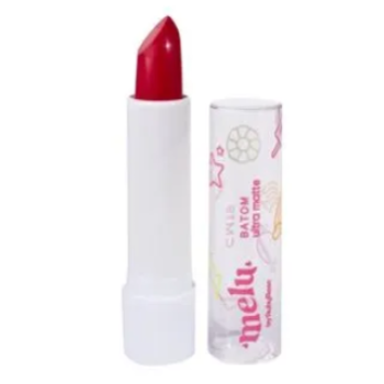 BATOM RUBY ROSE MELU CM19 3,8G