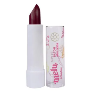 BATOM RUBY ROSE MELU CM16 3,8G