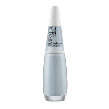 ESMALTE IMPALA A COR DA SUA MODA INSTANTE
