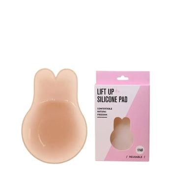 LIFT UP SILICONE PAD DAFU