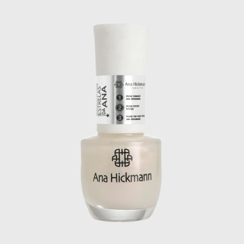 ESMALTE ANA HICKMANN DIVAS 135 COND