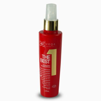 LEAVE-IN VOGA THE BEST ONE 140ML