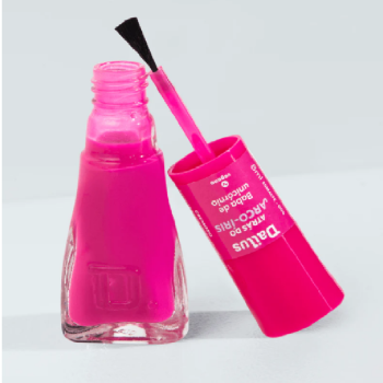 ESMALTE DAILUS BABA DE UNICÓRNIO