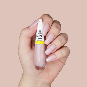 ESMALTE IMPALA LE ROSE
