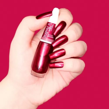 ESMALTE IMPALA AMOR