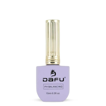 PH BALANCING DAFU 15ML