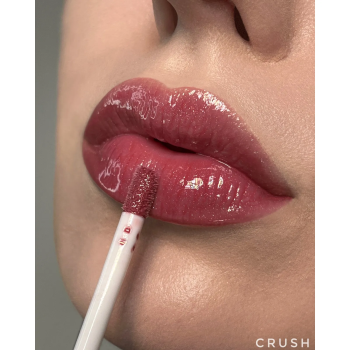 GLOSS TREZZ CRUSH