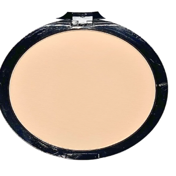 PÓ COMPACTO RUBY ROSE PC03 8.5G