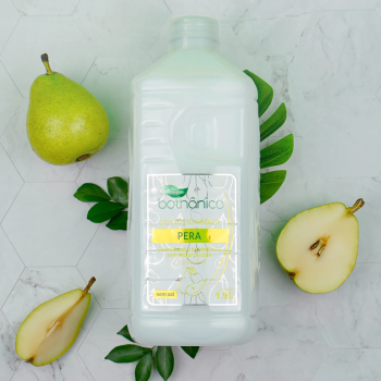CONDICIONADOR TOK BOTHÂNICO PÊRA 1,9L