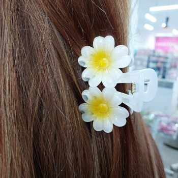 PIRANHA MÉDIA MARGARIDA